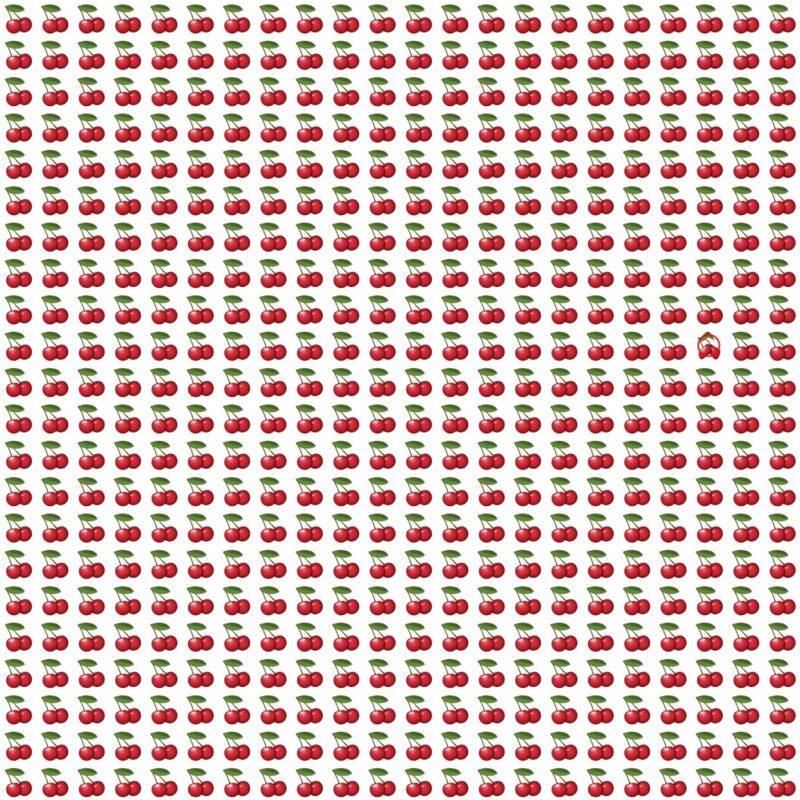 Picture Quiz 9 solution