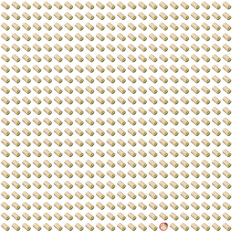 Picture Quiz 9 solution