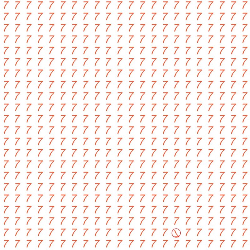 Picture Quiz 9 solution