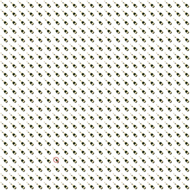 Picture Quiz 9 solution