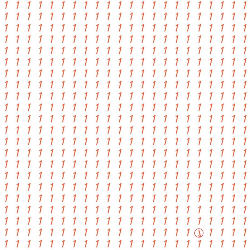 Picture Quiz 9 solution