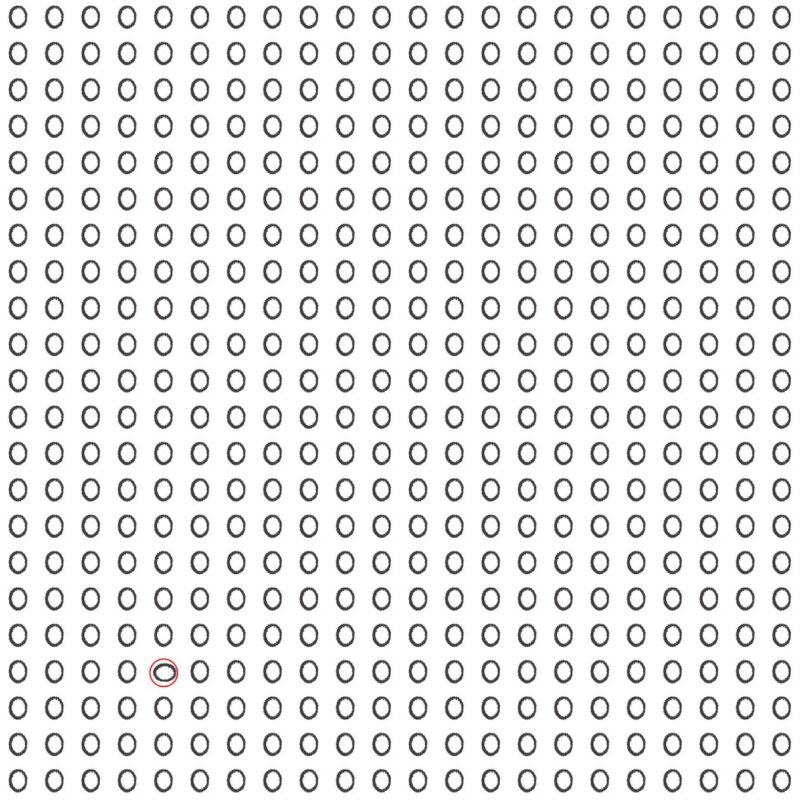 Picture Quiz 9 solution