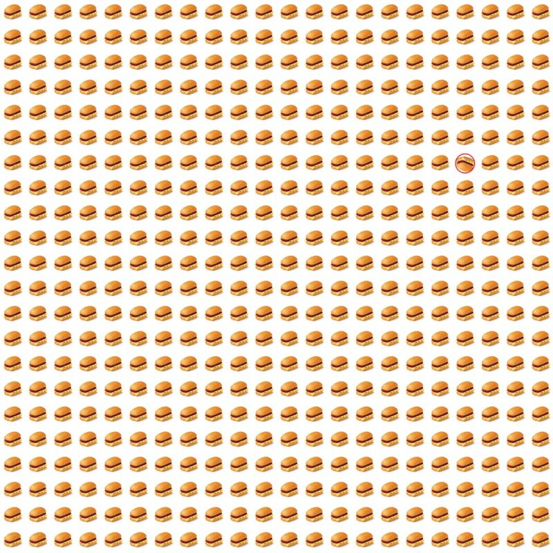 Picture Quiz 9 solution