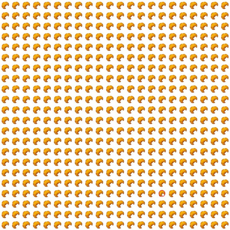 Picture Quiz 9 solution