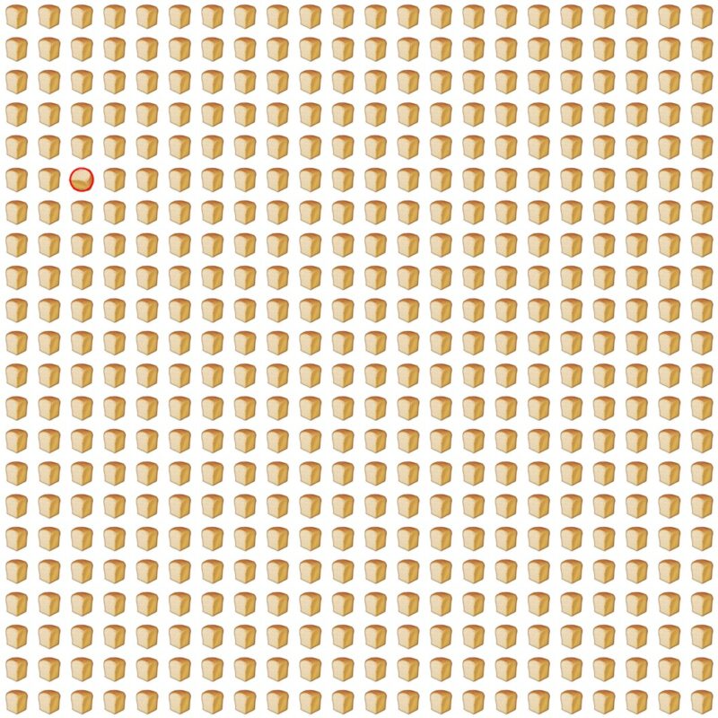 Picture Quiz 9 solution