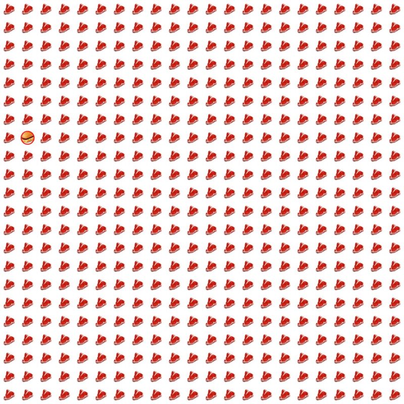 Picture Quiz 9 solution