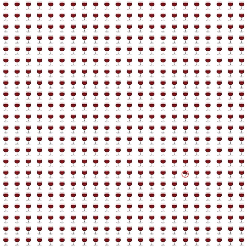 Picture Quiz 9 solution