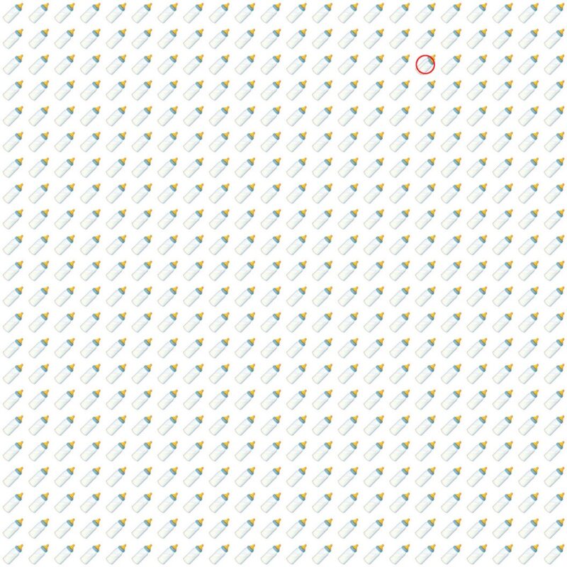 Picture Quiz 9 solution
