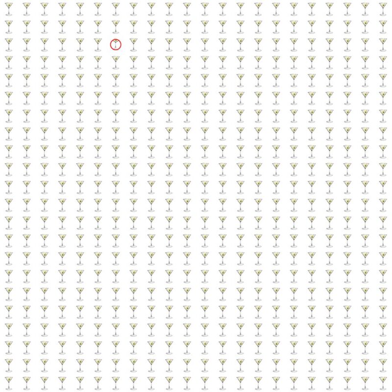 Picture Quiz 9 solution