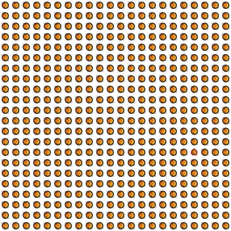 Picture Quiz 9 solution
