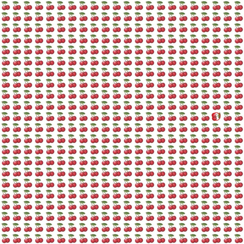 Picture Quiz 9 solution