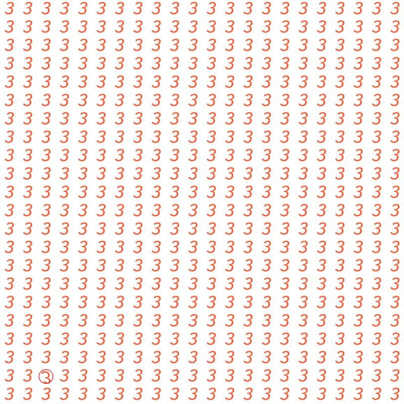 Picture Quiz 9 solution