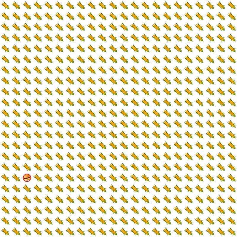 Picture Quiz 9 solution