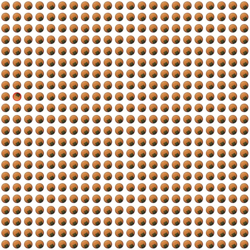 Picture Quiz 9 solution