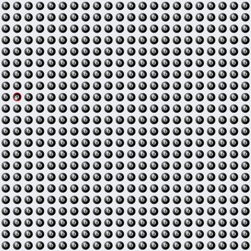 Picture Quiz 9 solution