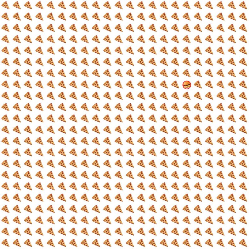 Picture Quiz 9 solution