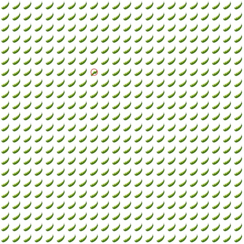 Picture Quiz 9 solution