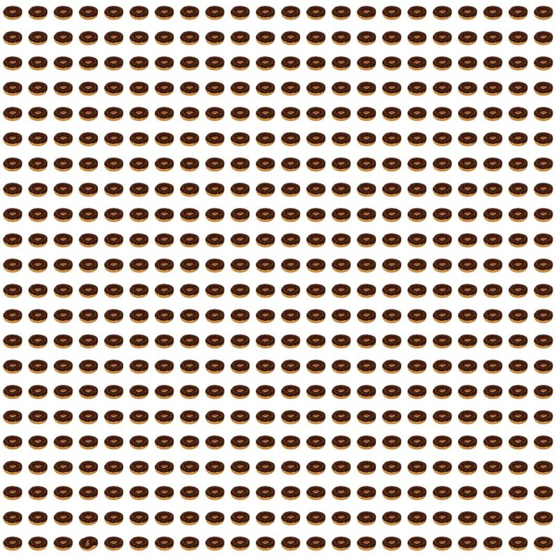Picture Quiz 9