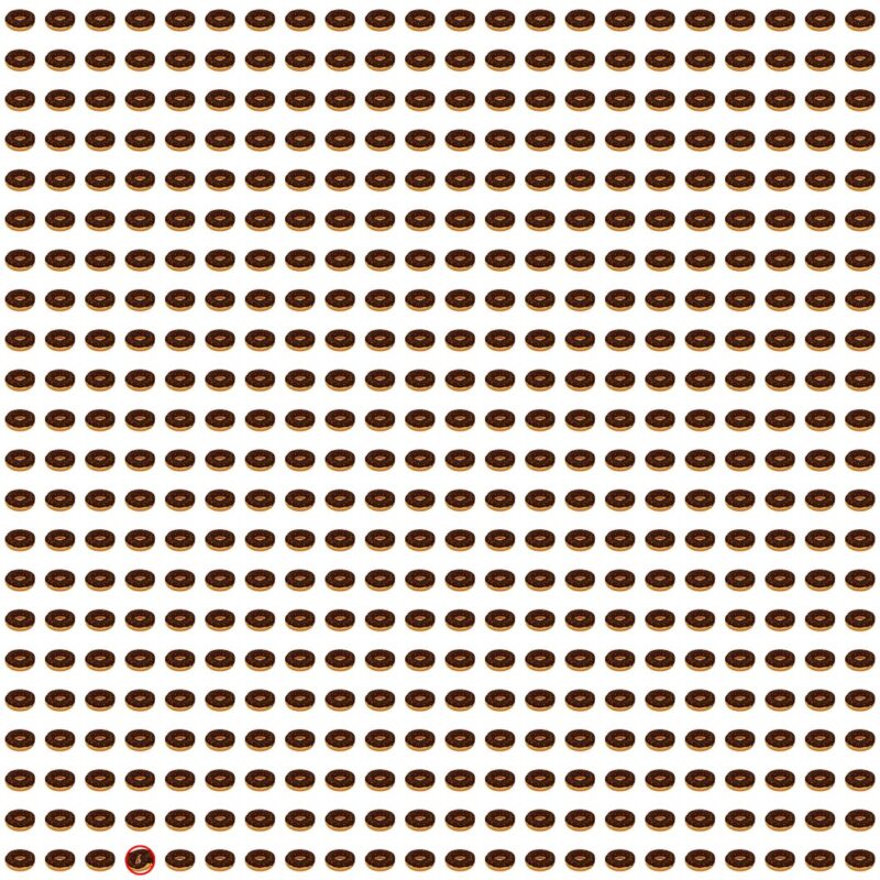 Picture Quiz 9 solution