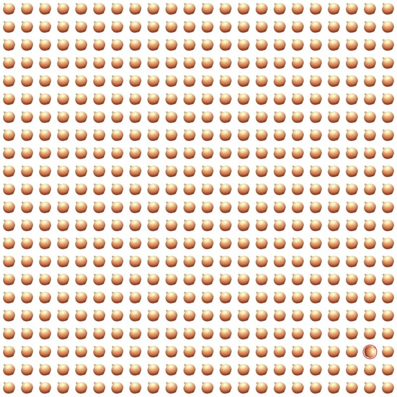 Picture Quiz 9 solution