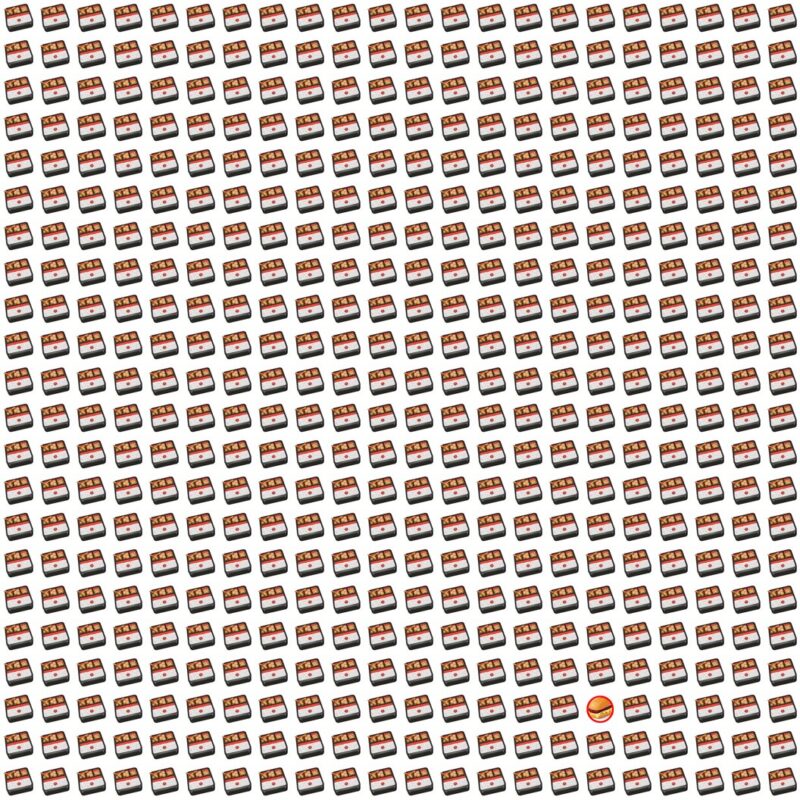 Picture Quiz 9 solution