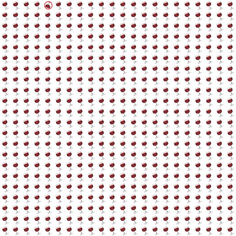 Picture Quiz 9 solution