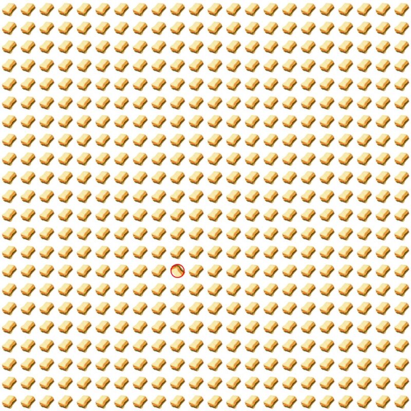 Picture Quiz 9 solution