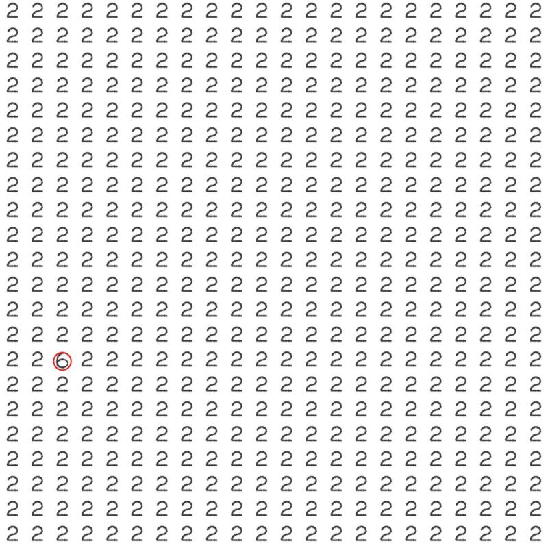 Picture Quiz 9 solution