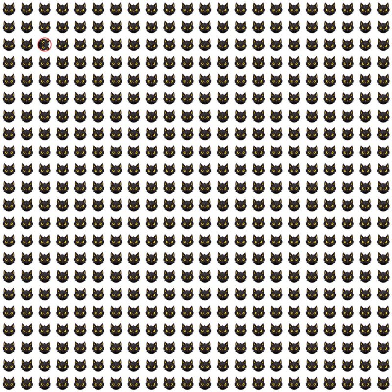 Picture Quiz 9 solution