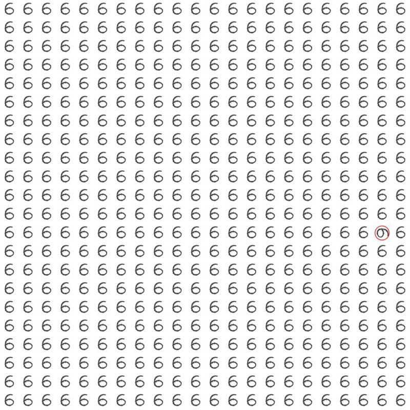 Picture Quiz 9 solution
