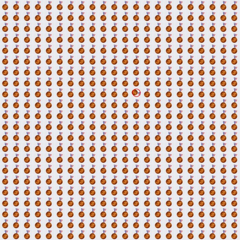 Picture Quiz 9 solution