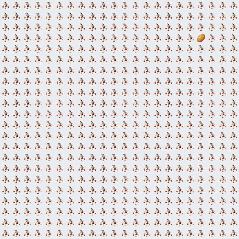 Picture Quiz 9