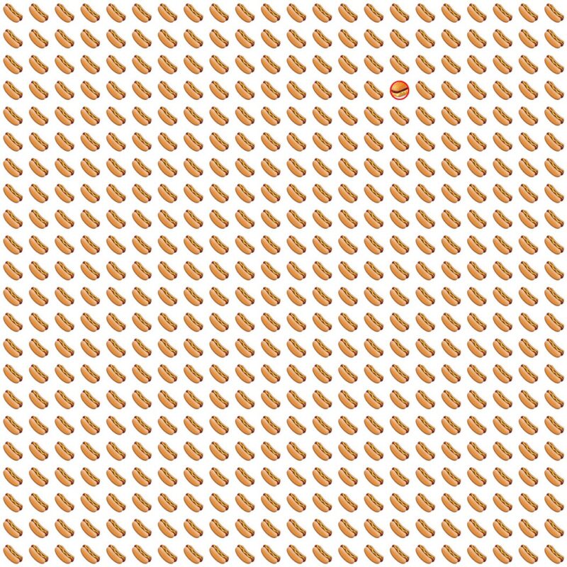 Picture Quiz 9 solution