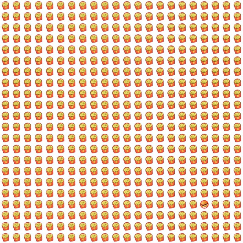 Picture Quiz 9 solution