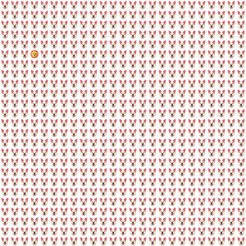 Picture Quiz 10 solution