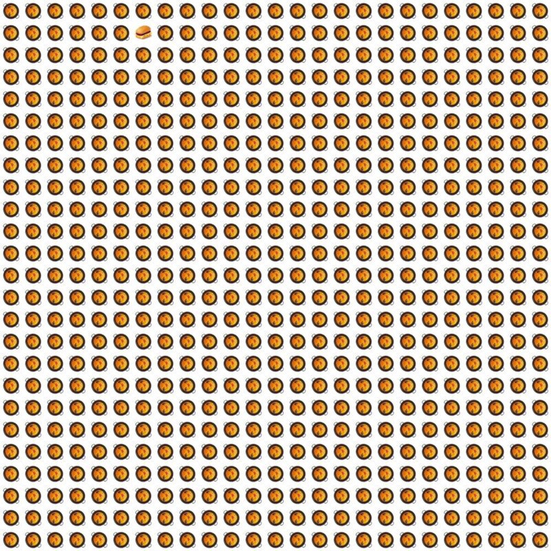 Picture Quiz 10