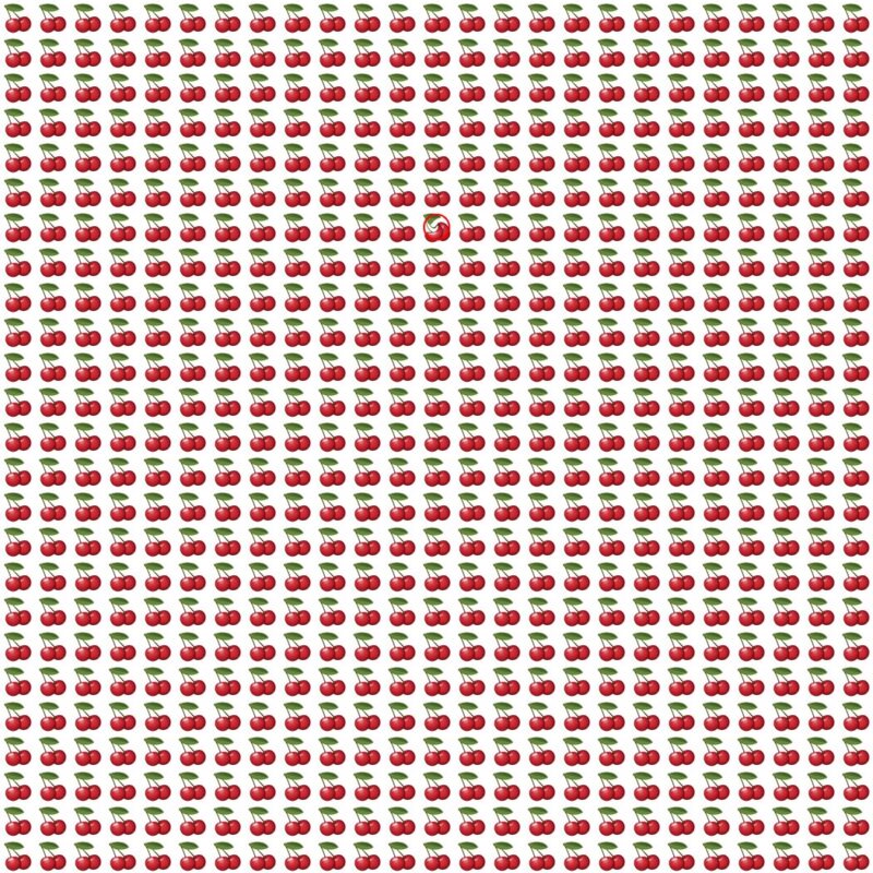 Picture Quiz 10 solution