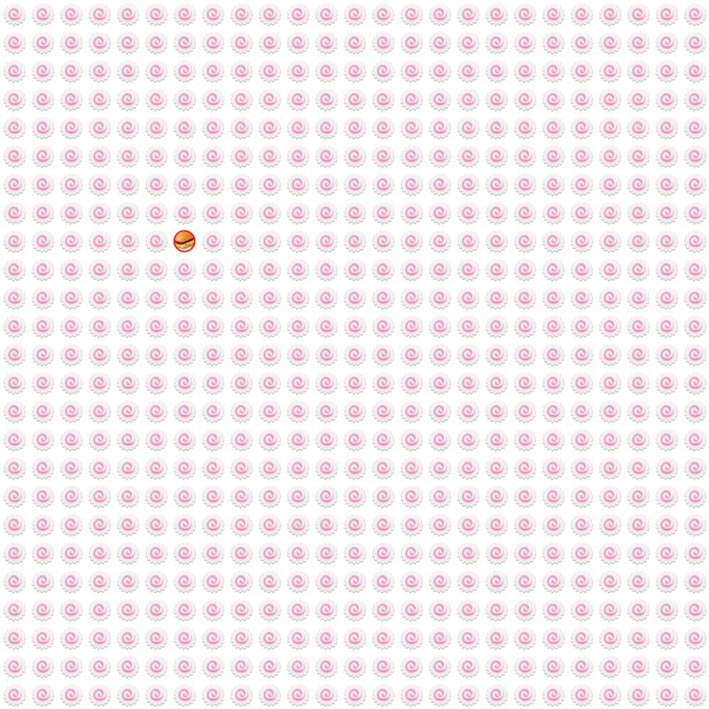 Picture Quiz 10 solution