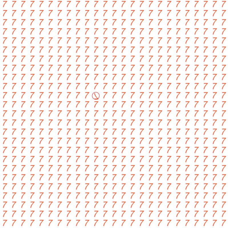 Picture Quiz 10 solution