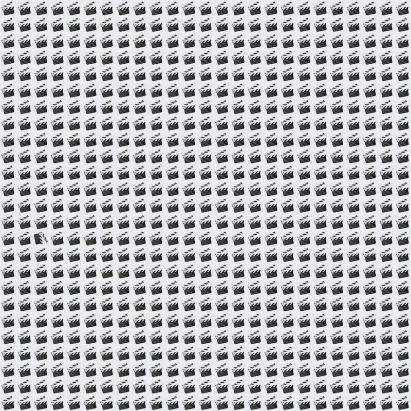 Picture Quiz 10