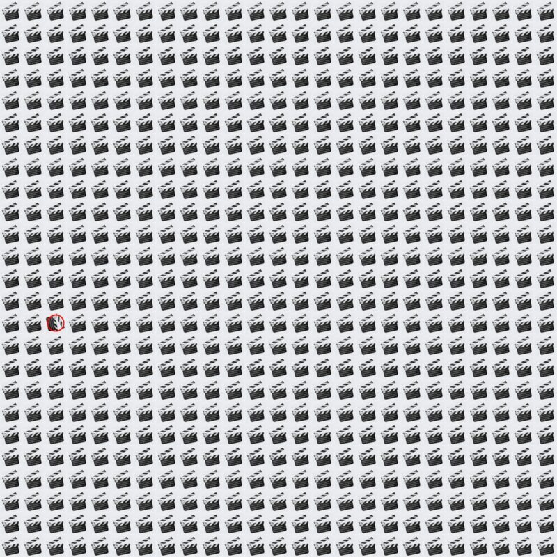 Picture Quiz 10 solution
