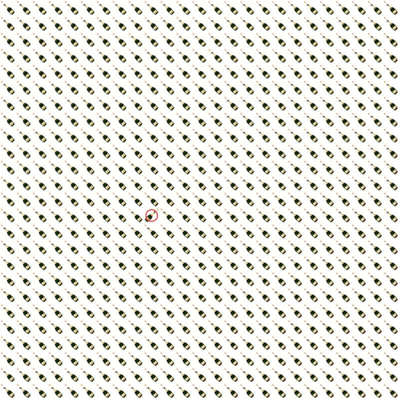 Picture Quiz 10 solution