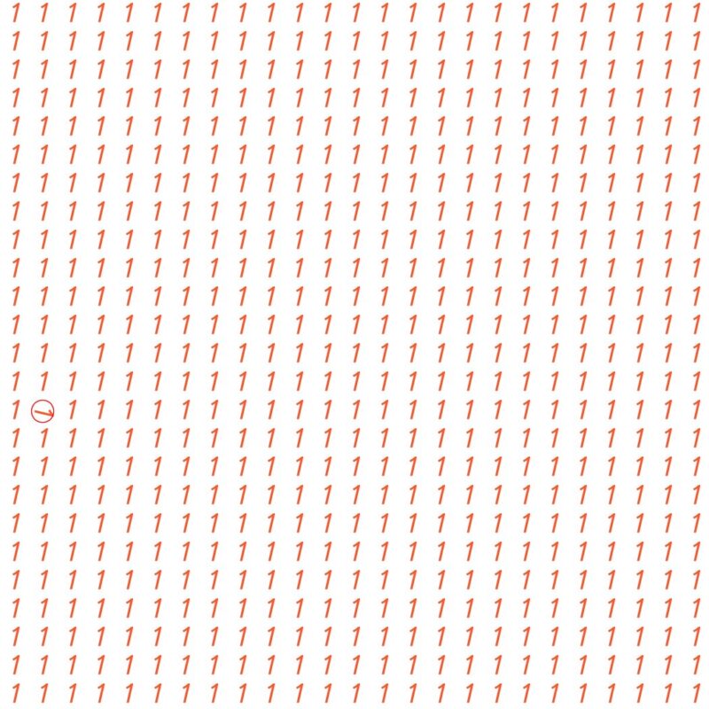 Picture Quiz 10 solution