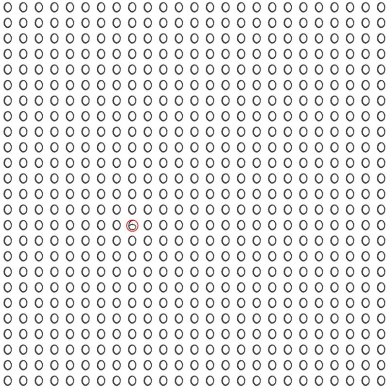 Picture Quiz 10 solution