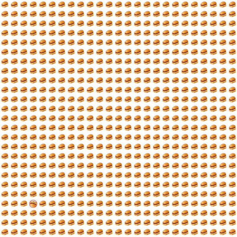 Picture Quiz 10 solution