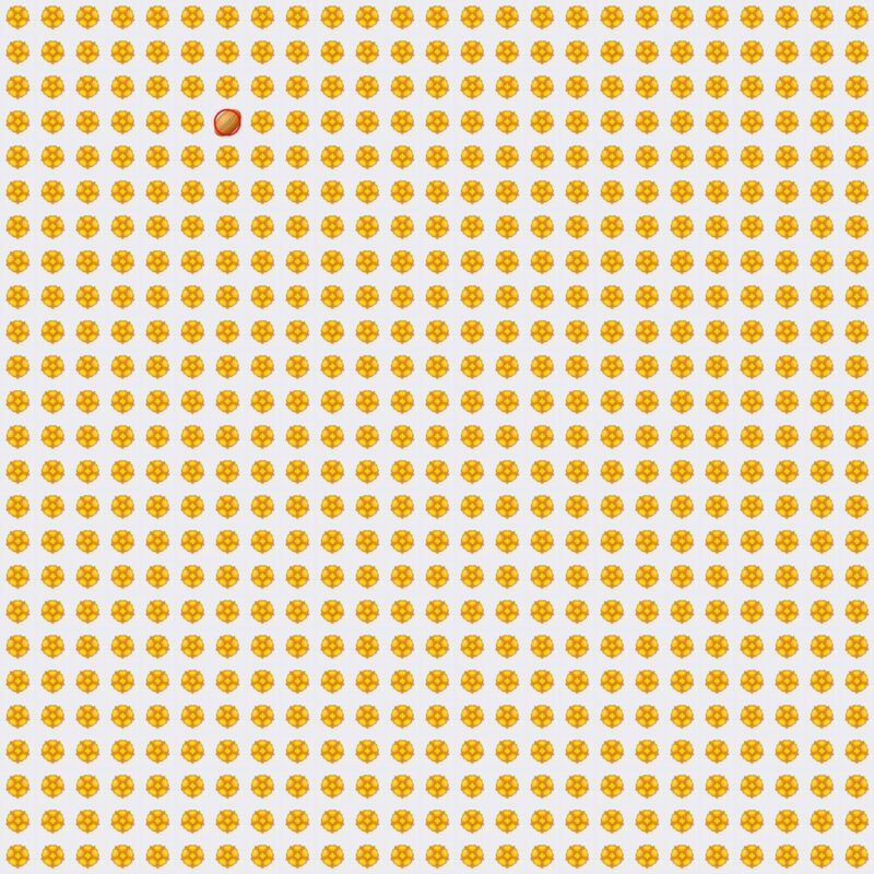 Picture Quiz 10 solution