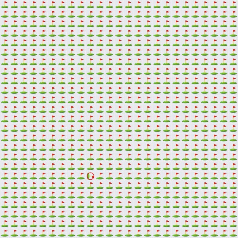 Picture Quiz 10 solution