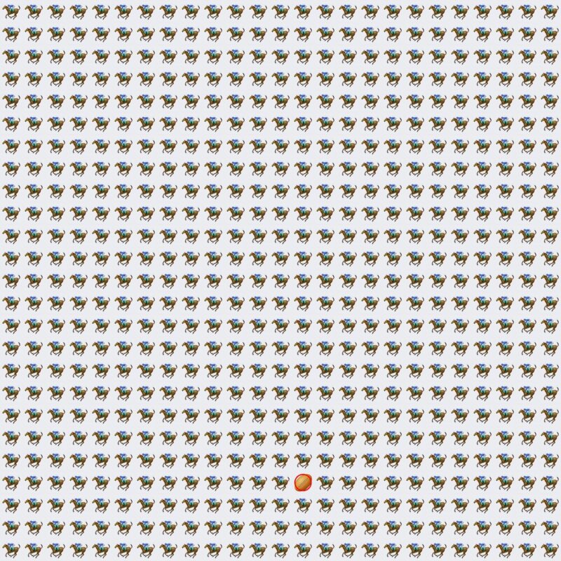 Picture Quiz 10 solution