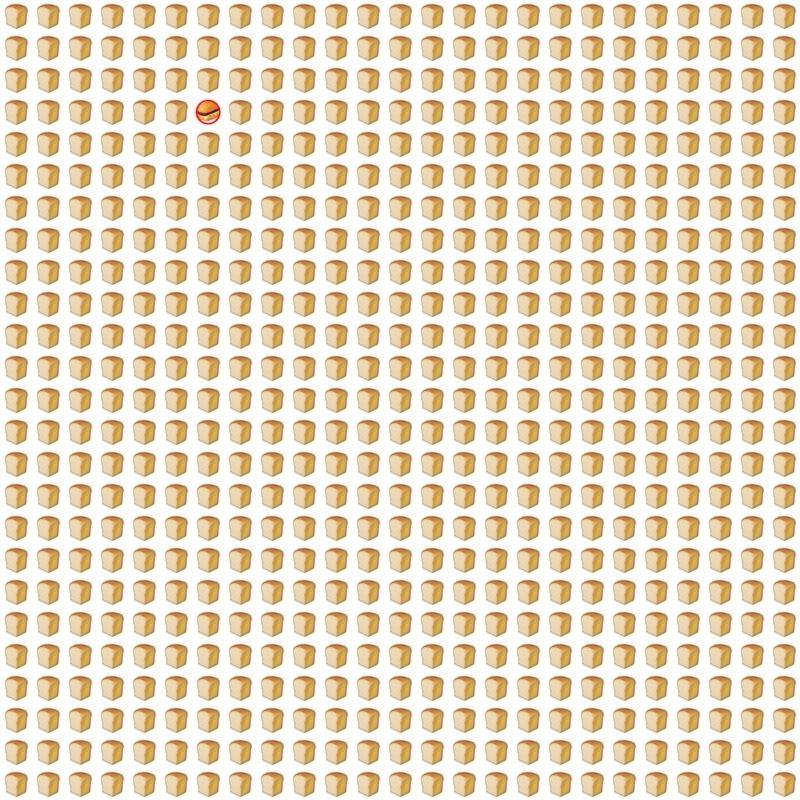 Picture Quiz 10 solution