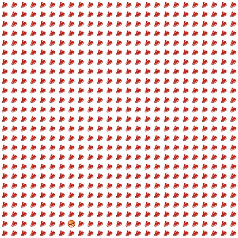 Picture Quiz 10 solution